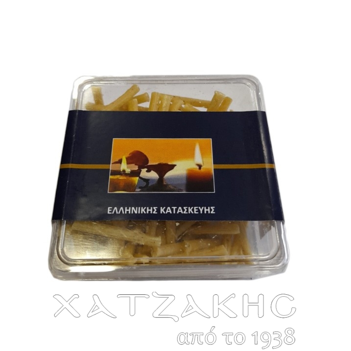 ΦΥΤΙΛΑΚΙΑ ΜΕΛΙΣΟΚΕΡΙ