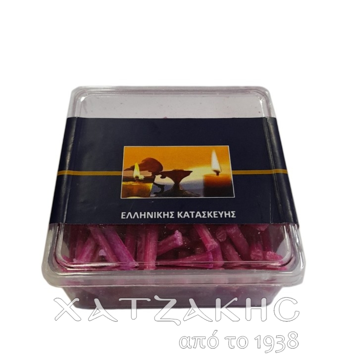 ΦΥΤΙΛΑΚΙΑ ΠΑΡΑΦΙΝΗΣ