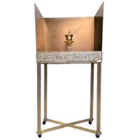 ΜΑΝΟΥΑΛΙ ΣΥΡΩΜΕΝΟ  OXAL ΜΕ...