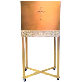 ΜΑΝΟΥΑΛΙ ΣΥΡΩΜΕΝΟ  OXAL ΜΕ... 2