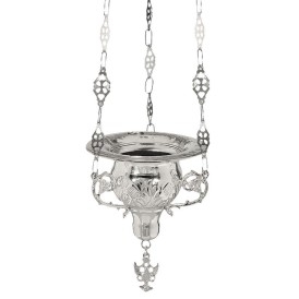 ΚΑΝΔΗΛΙ ΕΠΑΡΓΥΡΟ ΣΚΑΛΙΣΜΑ...