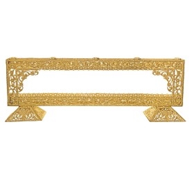 ΒΑΣΗ  ΕΞΑΠΤΕΡΥΓΩΝ - ΣΤΑΥΡΟΥ...