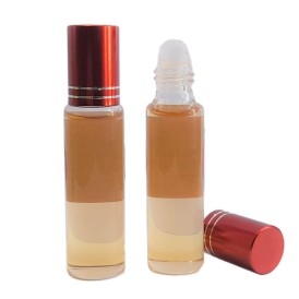 ΑΙΘΕΡΙΟ ΕΛΑΙΟ