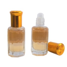 ΑΙΘΕΡΙΟ ΕΛΑΙΟ