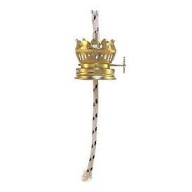 ΜΗΧΑΝΙΣΜΟΣ ΓΙΑ ΛΑΜΠΑ ΠΑΡΑΦΙΝΗΣ