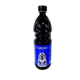 ΠΑΡΑΦΙΝΕΛΑΙΟ Α