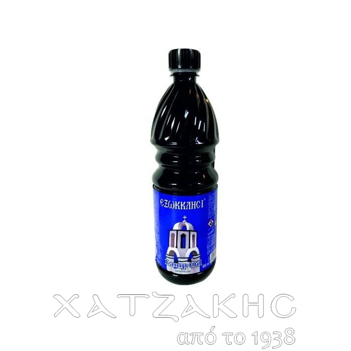 ΠΑΡΑΦΙΝΕΛΑΙΟ Α