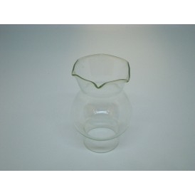 ΑΝΤΑΛΛΑΚΤΙΚΟ ΛΑΜΠΑΣ ΠΑΡΑΦΙΝΗΣ