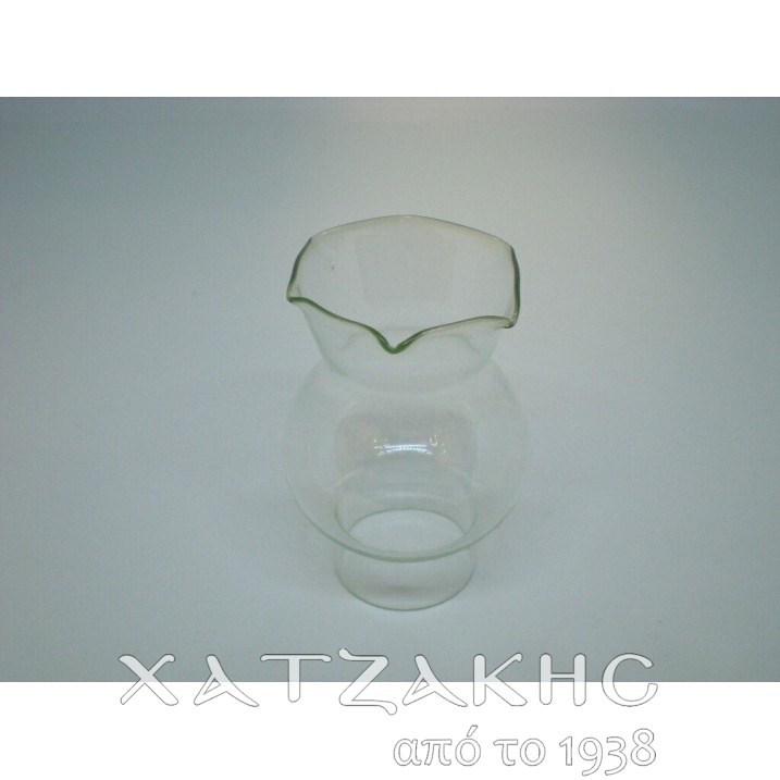 ΑΝΤΑΛΛΑΚΤΙΚΟ ΛΑΜΠΑΣ ΠΑΡΑΦΙΝΗΣ