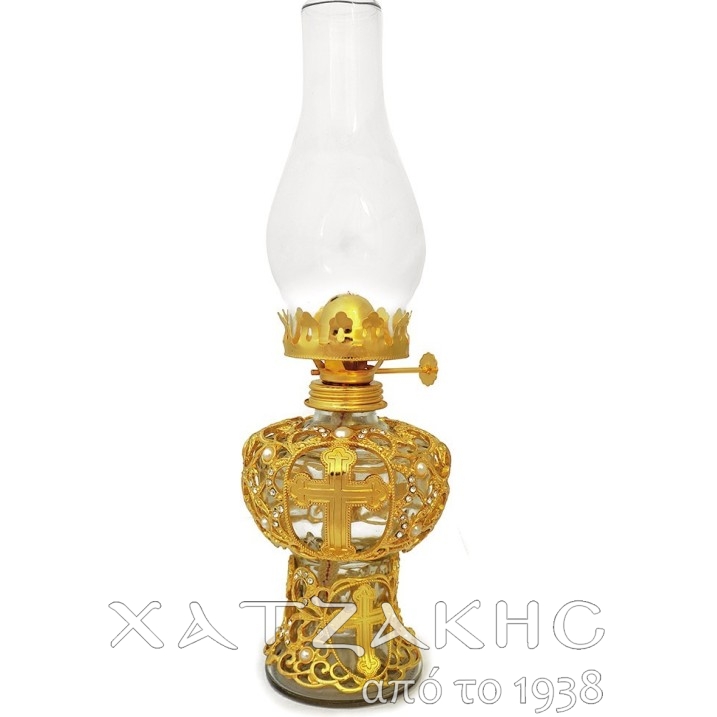 ΛΑΜΠΑ ΠΑΡΑΦΙΝΕΛΑΙΟΥ