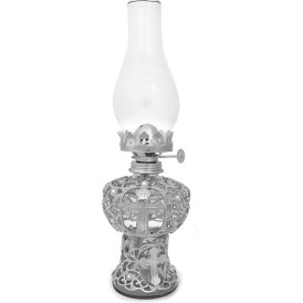 ΛΑΜΠΑ ΠΑΡΑΦΙΝΕΛΑΙΟΥ ΕΠΑΡΓΥΡΗ