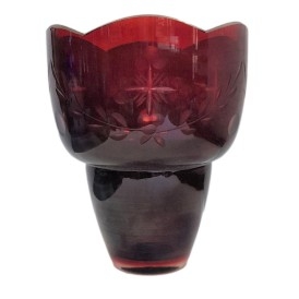 ΚΑΝΔΗΛΟΚΟΥΠΑ ΤΟΥΛΙΠΑ...