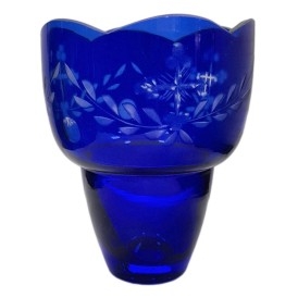 ΚΑΝΔΗΛΟΚΟΥΠΑ ΤΟΥΛΙΠΑ ΜΠΛΕ...