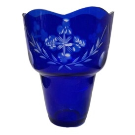 ΚΑΝΔΗΛΟΚΟΥΠΑ ΤΟΥΛΙΠΑ ΜΠΛΕ...