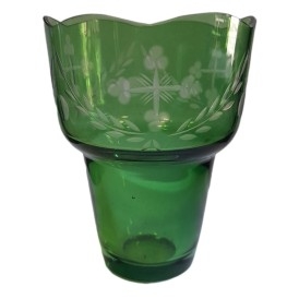 ΚΑΝΔΗΛΟΚΟΥΠΑ ΤΟΥΛΙΠΑ...