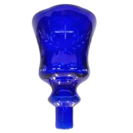 ΚΑΝΔΗΛΟΚΟΥΠΑ ΓΥΑΛΙΝΗ...