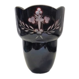 ΚΑΝΔΗΛΟΚΟΥΠΑ ΟΒΑΛ ΓΥΑΛΙΝΗ...