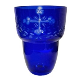 ΚΑΝΔΗΛΟΚΟΥΠΑ ΟΒΑΛ ΓΥΑΛΙΝΗ...