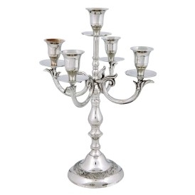 ΠΕΝΤΑΚΗΡΟ ΕΠΑΡΓΥΡΟ  27cm