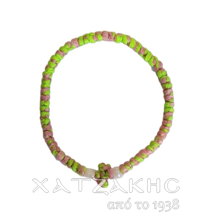 ΚΟΜΠΟΣΚΟΙΝΙ ΛΕΠΤΟ ΣΕ ΧΡΩΜΑΤΑ