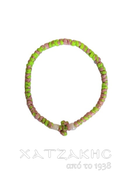 ΚΟΜΠΟΣΚΟΙΝΙ ΛΕΠΤΟ ΣΕ ΧΡΩΜΑΤΑ