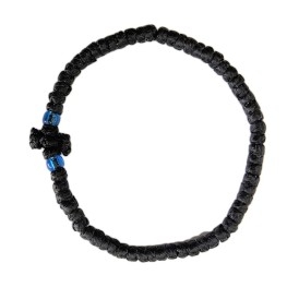 ΚΟΜΠΟΣΚΟΙΝΙ ΛΕΠΤΟ ΧΡΩΜΑΤΙΣΤΟ 2