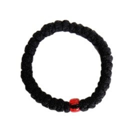 ΚΟΜΠΟΣΚΟΙΝΙ ΕΛΑΣΤΙΚΟ 2