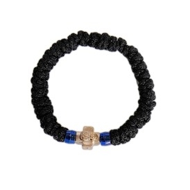 ΚΟΜΠΟΣΚΟΙΝΙ ΕΛΑΣΤΙΚΟ 2