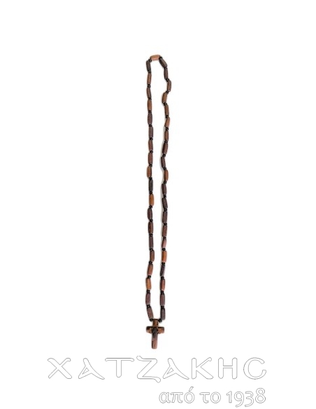 ΣΤΑΥΡΟΣ ΞΥΛΙΝΟΣ