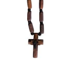 ΣΤΑΥΡΟΣ ΞΥΛΙΝΟΣ 2