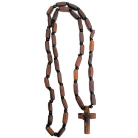 ΣΤΑΥΡΟΣ ΞΥΛΙΝΟΣ 2