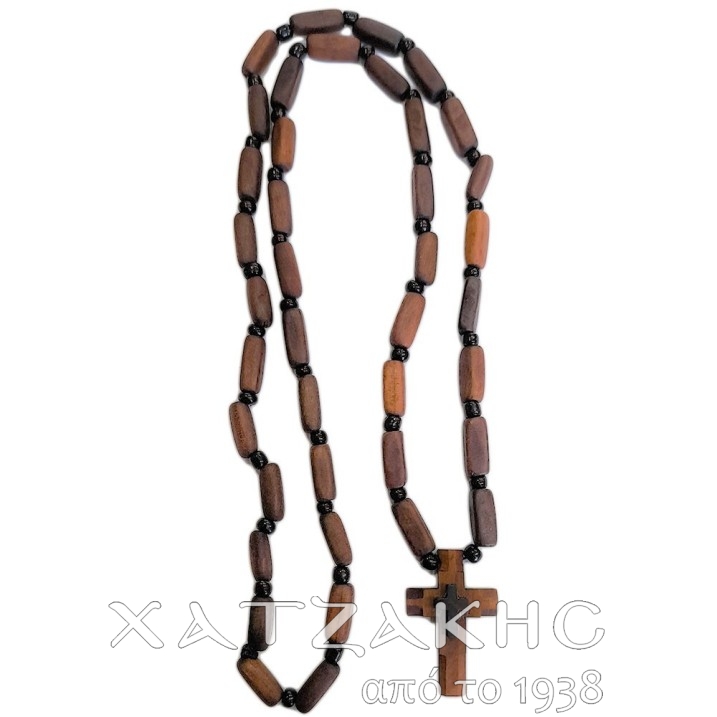 ΣΤΑΥΡΟΣ ΞΥΛΙΝΟΣ