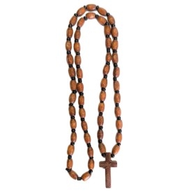 ΣΤΑΥΡΟΣ ΞΥΛΙΝΟΣ