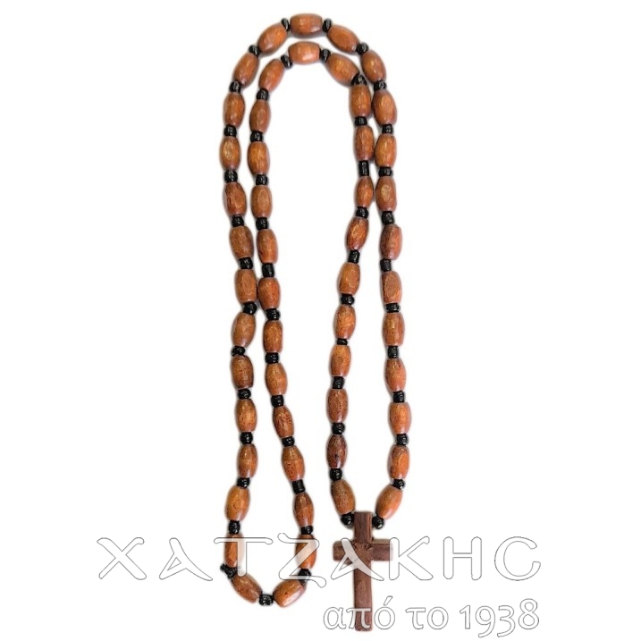 ΣΤΑΥΡΟΣ ΞΥΛΙΝΟΣ