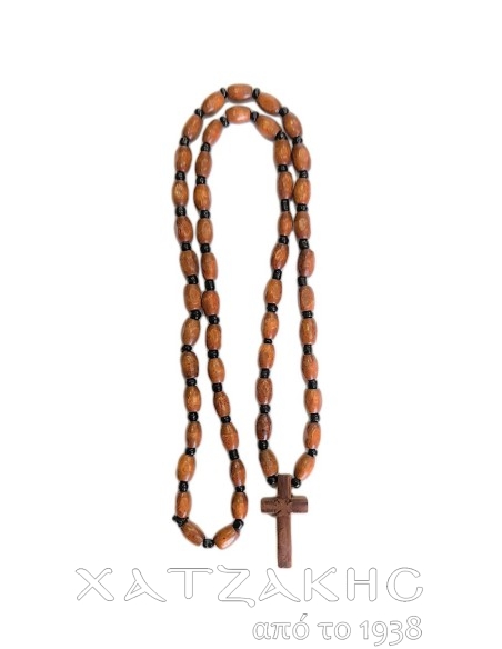 ΣΤΑΥΡΟΣ ΞΥΛΙΝΟΣ