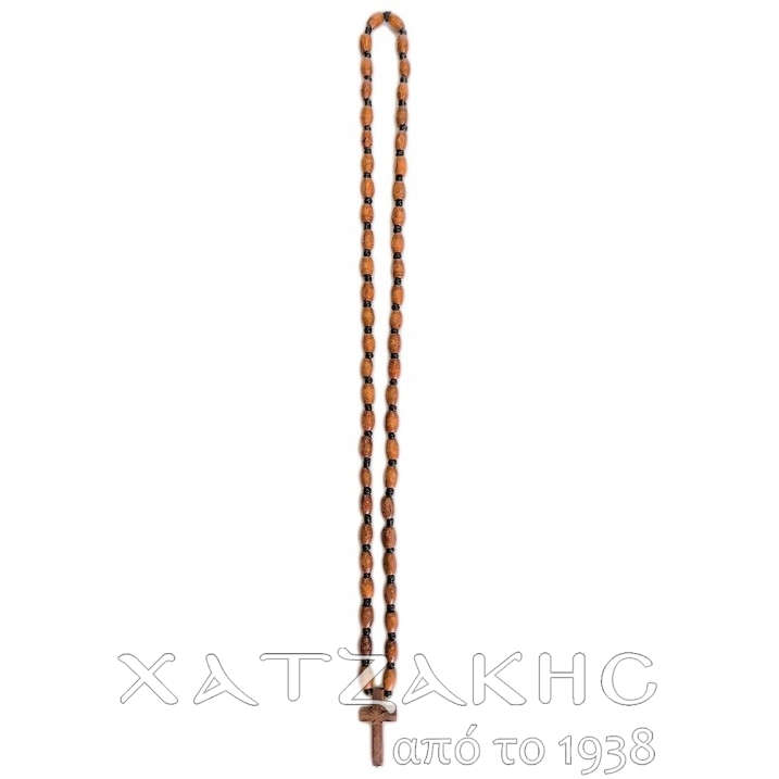 ΣΤΑΥΡΟΣ ΞΥΛΙΝΟΣ