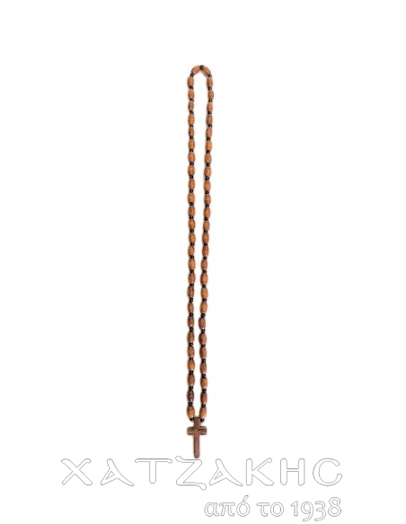 ΣΤΑΥΡΟΣ ΞΥΛΙΝΟΣ