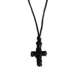 ΣΤΑΥΡΟΣ ΛΑΙΜΟΥ