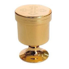 ΛΕΙΨΑΝΟΘΗΚΗ ΕΠΙΧΡΥΣΗ 2