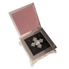 ΛΕΙΨΑΝΟΘΗΚΗ ΕΠΑΡΓΥΡΗ 1Θ 2