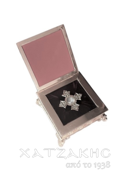 ΛΕΙΨΑΝΟΘΗΚΗ ΕΠΑΡΓΥΡΗ 1Θ