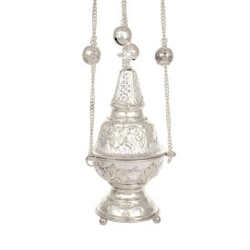 ΘΥΜΙΑΤΟ ΣΚΑΛΙΣΤΟ ΕΠΑΡΓΥΡΟ