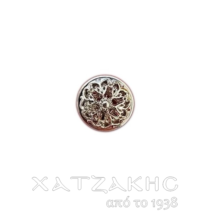 ΚΟΥΜΠΙ ΕΠΙΧΡΥΣΟ-ΕΠΑΡΓΥΡΟ