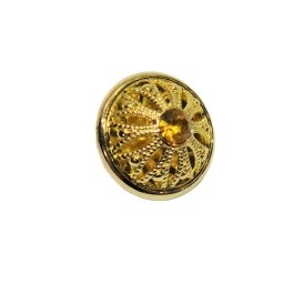 ΚΟΥΜΠΙ ΕΠΙΧΡΥΣΟ-ΕΠΑΡΓΥΡΟ 2