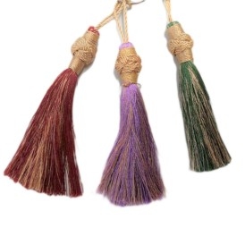 ΦΟΥΝΤΑ ΜΑΚΡΥΑ ΧΡΩΜΑΤΙΣΤΗ...