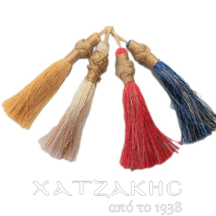 ΦΟΥΝΤΑ ΜΑΚΡΥΑ ΧΡΩΜΑΤΙΣΤΗ ΕΠΙΤΡΑΧΗΛΙΩΝ