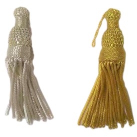 ΦΟΥΝΤΑ ΤΕΡΤΙΡΙ...