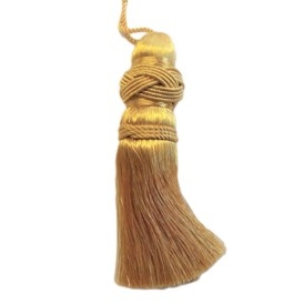 ΦΟΥΝΤΑ ΧΡΥΣΟΚΛΩΣΤΗ ΜΕΓΑΛΗ