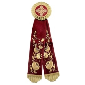 ΚΟΡΔΕΛΑ ΣΤΟΛΙΣΜΟΥ ΒΕΛΟΥΔΟ...