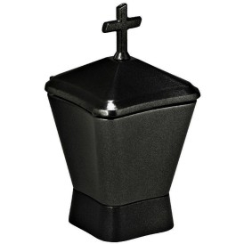 ΘΥΜΙΑΤΟ ΜΝΗΜΕΙΟΥ ΣΦΥΡΙΛΑΤΟ...